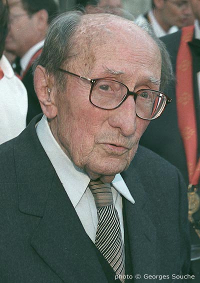 2025 – année des 20 ans de la mort de Max Rouquette – programme en ...